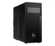 Компьютер HP Z2 TWR G1i Ultra 7-265/32GB/1TB/Ubuntu (A40RYET) EU - изображение 1