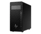 Компьютер HP Z2 TWR G1i Ultra 7-265/32GB/1TB/Ubuntu (A40RYET) EU - изображение 3
