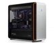 Компьютер Dell Alienware Area-51 R8 R 9-9950X3D/64GB/4TB+4TB/Win11 RTX5090 (Alienware-51R8-4503) EU - зображення 1