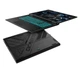 Ноутбук Gigabyte Gaming A18 PRO Core 7-240H/32GB/1TB RTX5080 165Hz (DYJG3EEBC4SD) - изображение 4