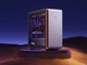 Компьютер Dell Alienware Area-51 R8 R 9-9950X3D/64GB/4TB+4TB/Win11 RTX5090 (Alienware-51R8-4503) EU - зображення 12