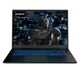Ноутбук Gigabyte Gaming A18 PRO Core 7-240H/32GB/1TB RTX5080 165Hz (DYJG3EEBC4SD) - изображение 1