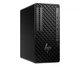 Компьютер HP Z2 TWR G1i Ultra 7-265/32GB/1TB/Win11P RTX A1000 (A40S8ET) EU - изображение 1