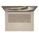 Ноутбук ASUS Zenbook A16 Snapdragon X1-26-100/16GB/512/Win11 (UX3607QA-SH039W) - зображення 5