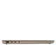 Ноутбук ASUS Zenbook A16 Snapdragon X1-26-100/16GB/512/Win11 (UX3607QA-SH039W) - зображення 6