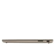 Ноутбук ASUS Zenbook A16 Snapdragon X1-26-100/16GB/512/Win11 (UX3607QA-SH039W) - зображення 7