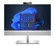 Компьютер HP EliteOne 840 G9 AIO i5-14500/16GB/512/Win11P (A55MRET) EU - зображення 2
