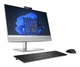 Компьютер HP EliteOne 840 G9 AIO i5-14500/16GB/512/Win11P (A55MRET) EU - зображення 5