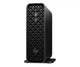Компьютер HP Z2 Mini G1i Ultra 7-265/32GB/1TB/Win11P RTX A1000 (A40RXET) EU - изображение 3
