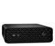 Компьютер HP Z2 Mini G1i Ultra 7-265/32GB/1TB/Win11P RTX A1000 (A40RXET) EU - изображение 4