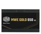 Блок питания Cooler Master MWE Gold V3 850W 80 Plus Gold ATX 3.1 (MPE-8506-ACAG-BEU) EU - изображение 2
