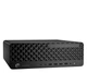 Компьютер HP EliteDesk 8 SFF G1i Ultra 7-265/32GB/1TB/Win11P (A55S2ET) EU - зображення 1