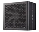 Блок питания Cooler Master ELITE Gold 850W FM 80 Plus Gold ATX 3.1 (MPX-8505-AFAG-BEU) EU - изображение 1