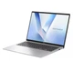 Ноутбук ASUS Vivobook 16 Ultra 5-325/32GB/1TB/Win11 Gray (X1607AA-MB018W) - зображення 2