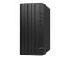 Компьютер HP Pro TWR 290 G9 i5-14400/8GB/512/Win11P (B6ZB1ET) EU - изображение 3