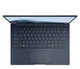 Ноутбук ASUS Zenbook 14 Ultra 9-285H/16GB/512/Win11 Touch 120Hz (UX3405CA-SU1499W) - зображення 3