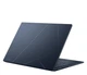 Ноутбук ASUS Zenbook 14 Ultra 9-285H/16GB/512/Win11 Touch 120Hz (UX3405CA-SU1499W) - зображення 4