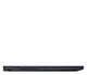Ноутбук ASUS Zenbook 14 Ultra 9-285H/16GB/512/Win11 Touch 120Hz (UX3405CA-SU1499W) - зображення 6