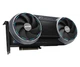 Видеокарта Gigabyte GeForce RTX 5090 Infinty OC 32GB GDDR7 (GV-N5090AORUS IF) EU - изображение 2