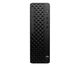 Компьютер HP ProDesk 2 SFF G1i i5-14400/8GB/512/Win11P (B6ZC5ET) EU - изображение 2