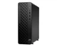 Компьютер HP ProDesk 2 SFF G1i i5-14400/8GB/512/Win11P (B6ZC5ET) EU - изображение 3