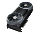 Видеокарта Gigabyte GeForce RTX 5090 Infinty OC 32GB GDDR7 (GV-N5090AORUS IF) EU - изображение 4