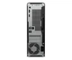 Компьютер HP ProDesk 2 SFF G1i i5-14400/8GB/512/Win11P (B6ZC5ET) EU - изображение 4