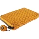 Кошелек Ashwood (D80 YELLOW) - изображение 5