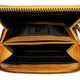 Кошелек Ashwood (D80 YELLOW) - изображение 6