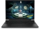 Ноутбук Dell Alienware 15 DA15265 (LDA15265-5263BLK-PUS) Nova Black - зображення 1