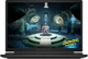 Ноутбук Dell Alienware 15 DA15265 (LDA15265-5263BLK-PUS) Nova Black - зображення 2