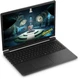 Ноутбук Dell Alienware 15 DA15265 (LDA15265-5263BLK-PUS) Nova Black - зображення 3