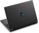 Ноутбук Dell Alienware 15 DA15265 (LDA15265-5263BLK-PUS) Nova Black - зображення 7