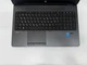 Ноутбук HP ZBook 15 / Intel Core i7-4710MQ / Quadro K610M / 16GB RAM / SSD 128GB + HDD 1.5TB / FHD IPS, Б/В (вітринний), гарантія 12 міс. - изображение 2