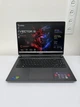 Ноутбук MSI Vector 16 HX Intel Core i9-14900HX / GeForce RTX 4080 12GB / 32GB DDR5 / 1TB SSD / 16" WUXGA IPS 144 Гц Б/В (відмінний), гарантія 12 міс. - изображение 1