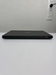 Ноутбук HP 17-bs553ng Intel Core i3-7100U / Intel HD Graphics 620 / 8GB / 128GB SSD / 17.3" FHD IPS Б/В (відмінний), гарантія 12 міс. - зображення 2