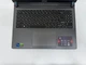 Ноутбук MSI Vector 16 HX Intel Core i9-14900HX / GeForce RTX 4080 12GB / 32GB DDR5 / 1TB SSD / 16" WUXGA IPS 144 Гц Б/В (відмінний), гарантія 12 міс. - изображение 2