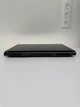 Ігровий ноутбук MSI Katana 15 i7-12650H / RTX 4070 8GB / 32GB DDR5 / 512GB SSD / 15.6" FHD IPS 144Hz Б/В, гарантія 12 міс. - изображение 5