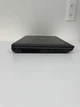 Ноутбук HP ZBook 15 / Intel Core i7-4710MQ / Quadro K610M / 16GB RAM / SSD 128GB + HDD 1.5TB / FHD IPS, Б/В (вітринний), гарантія 12 міс. - изображение 5