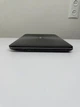 Ноутбук ASUS R556U Intel Core i5-6200U / GeForce 940M / 8GB / 256GB SSD / 15.6" HD Б/В (відмінний), гарантія 12 міс. - изображение 5
