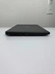 Ноутбук HP 17-bs553ng Intel Core i3-7100U / Intel HD Graphics 620 / 8GB / 128GB SSD / 17.3" FHD IPS Б/В (відмінний), гарантія 12 міс. - зображення 5