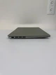 Ультрабук ASUS ZenBook 14 OLED Intel Core i7-1260P / Intel Iris Xe Graphics / 16GB RAM / 512GB SSD / 14" 2.8K OLED 90Hz Б/В, гарантія 12 міс. - изображение 5