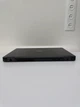 Ноутбук Dell Latitude 5591 i7-8850H / 16GB / 512GB SSD / GeForce MX130 2GB / 15.6" FHD IPS / Б/В (відмінний), гарантія 12 міс. - изображение 4