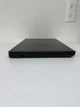 Ноутбук Dell Latitude 5591 i7-8850H / 16GB / 512GB SSD / GeForce MX130 2GB / 15.6" FHD IPS / Б/В (відмінний), гарантія 12 міс. - изображение 7
