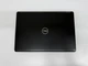 Ноутбук Dell Latitude 5491 Intel Core i5-8400H / 8GB / 256GB SSD / 14" FHD IPS Б/В (відмінний), гарантія 12 міс. - изображение 3