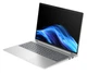 Ноутбук HP EliteBook 6 G1i Ultra 7-265U/24GB/1Tb/Win11P (C51GRET) - зображення 2