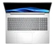 Ноутбук HP EliteBook 6 G1i Ultra 7-265U/24GB/1Tb/Win11P (C51GRET) - зображення 5
