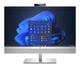 Компьютер HP EliteOne 870 G9 AIO i5-14500/16GB/512/Win11P (A55MVET) EU - зображення 1