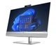 Компьютер HP EliteOne 870 G9 AIO i5-14500/16GB/512/Win11P (A55MVET) EU - зображення 3