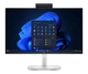 Компьютер HP EliteStudio 8 AiO G1i Ultra 7-265/16GB/512/Win11P (A55S5ET) EU - изображение 1